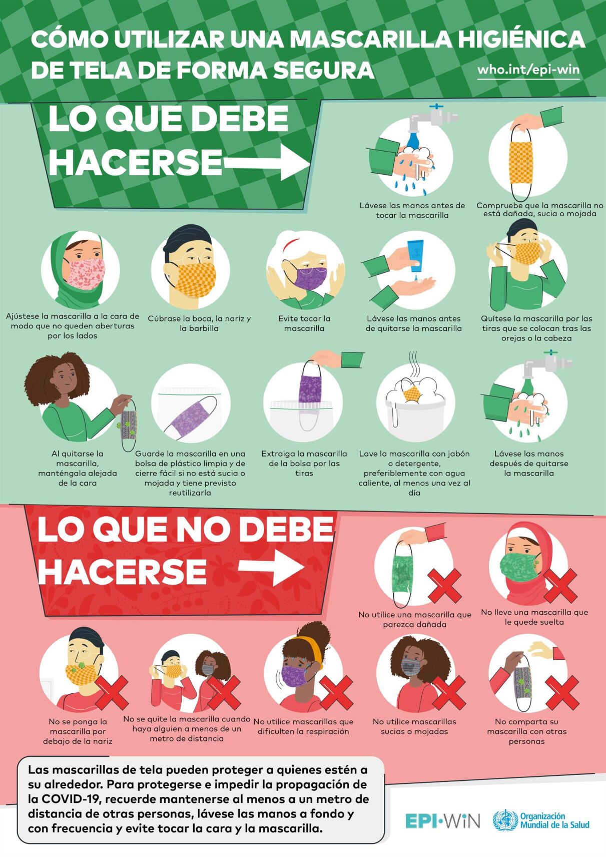 who-clothing-mask-infographic-es.jpg